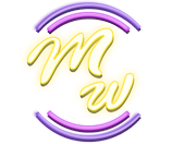 Logo MW - Nhà cung cấp game cho hj88
