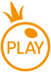 Logo PP - Nhà cung cấp game cho hj88