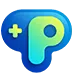 Logo TP - Nhà cung cấp game cho hj88
